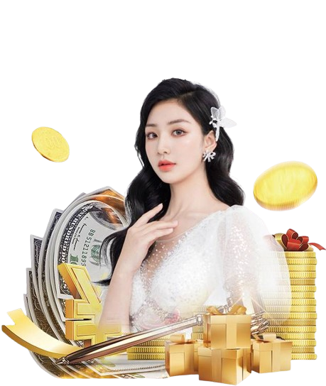 阿隆索谈皇萨赛后冲突:对健康、尊重且友好的冲突没必要大惊小怪